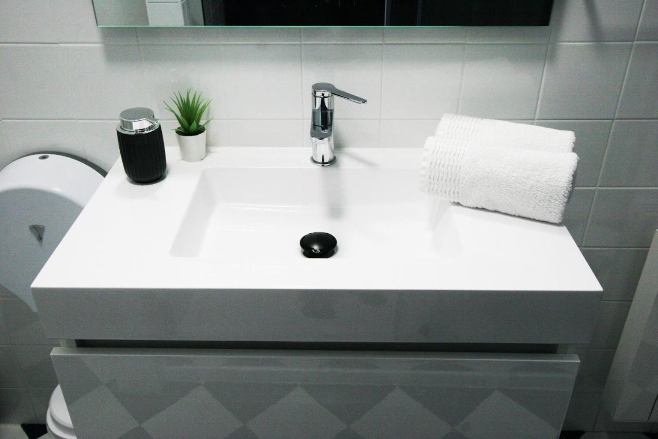 Oleiros Rooms City Center Coimbra Exterior photo